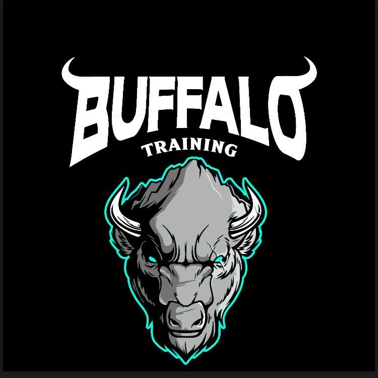 Buffalo